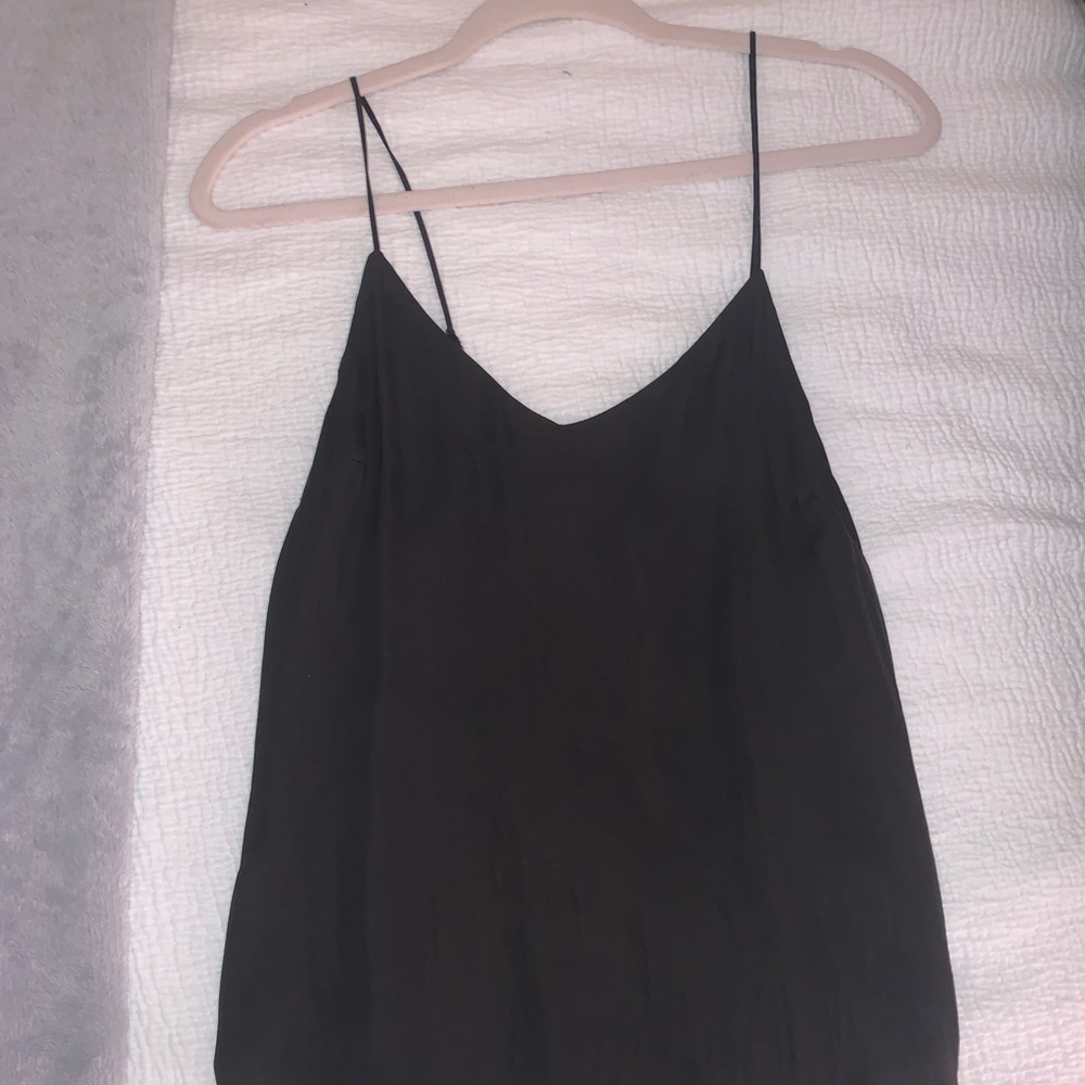 Urban Outfitters tank